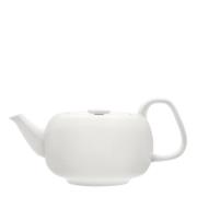 iittala - Raami Tekanna 1,1 L