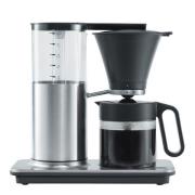 Wilfa - Wilfa Classic Tall Kaffebryggare A125 Rostfri