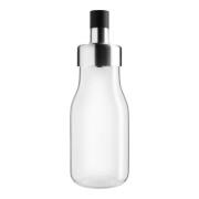 Eva Solo - EVA SOLO DRESSINGSHAKER 25CL