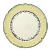 Villeroy & Boch - French Garden Tallrik Vienne flat 26 cm