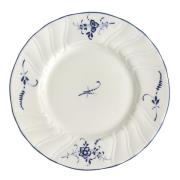 Villeroy & Boch - Old Luxembourg Assiett  16 cm