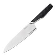 Fiskars - Titanium Kockkniv 20 cm