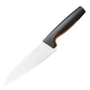 Fiskars - Functional Form Kockkniv 16 cm