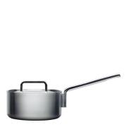 iittala - Tools Kastrull 2 L