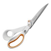 Fiskars - Amplify Razoredge Sax 24 cm Vit