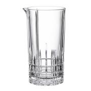 Spiegelau - Perfect Serve Mixingglas 75 cl