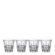 Spiegelau - Perfect Serve Espressoglas 8 cl 4-pack