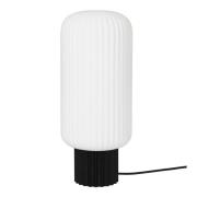 Broste Copenhagen - Lolly Bordslampa 16x39 cm Svart