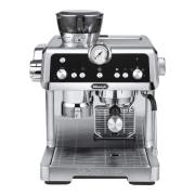 De'Longhi - Delonghi Espressomaskin EC9355.M