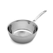 Scanpan - Fusion 5 Sauteuse 2,7 L