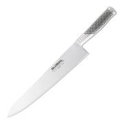 Global - Global GF-35 Kockkniv smidd 30 cm