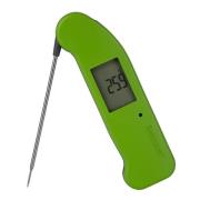 ETI - Thermapen ONE Temometer Grön