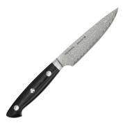 Zwilling - Kramer Shotoh Skalkniv 13 cm