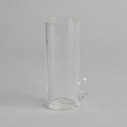 Vintage - SÅLD "Rustica" Irish Coffee glas 4 st