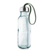 Eva Solo - Dricksflaska Recycled 0,5 L Cactus Green