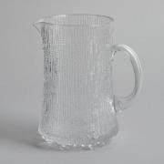 Iittala - SÅLD "Utlima Thule" Kanna