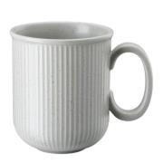 Thomas - Clay Rock Mugg 46 cl