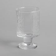 Iittala - "Kalinka" Vinglas 8 st