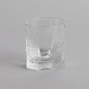 Iittala - Iittala "Kalinka" Whiskyglas 7 st