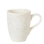 Broste Copenhagen - Nordic Vanilla Mugg 25 cl Cream