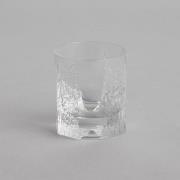 Iittala - SÅLD "Kalinka" 10 Dricksglas