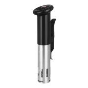 Emerio - Sousvide Stick 1300W Svart/Rostfri