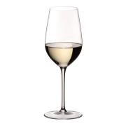 Riedel - Sommeliers Riesling Vitvinsglas