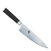 KAI - Shun Classic Kockkniv 20 cm