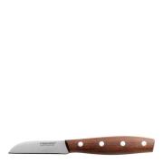 Fiskars - Norr Skalkniv 7 cm