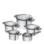 Zwilling - Simplify Grytset 5 delar