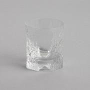 Iittala - SÅLD "Kalinka" Whiskyglas 4 st