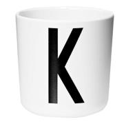 Design Letters - Ecozen Barnmugg K