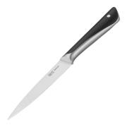 Tefal - Jamie Oliver Tefal Allkniv 12 cm