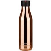 Les Artistes - Bottle Up Termoflaska 50 cl Koppar