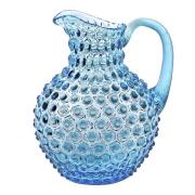 Klimchi - Hobnail Karaff 2 L Azur