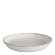 Denby - Kiln Assiett 17 cm