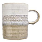 Denby - Kiln Mugg 40 cl