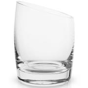Eva Solo - Whiskyglas 27 cl