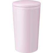 Stelton - Carrie Termosmugg 40 cl Rose