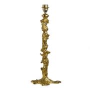 Pols Potten - Drip Lampfot 56 cm Guld