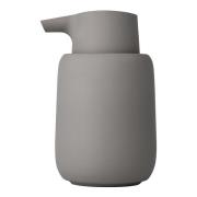 Blomus - Sono Tvålpump 250 ml Satellite