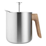 Eva Solo - Nordic Kitchen Kaffepress Te 1 L Rostfri