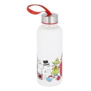 Moomin - Mumin Flaska 4,5 dl