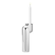 Georg Jensen - Nendo Ljusstake 25 cm Rostfritt stål