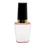 Kosta Boda - Make up Nagellack 12,4 cm Röd