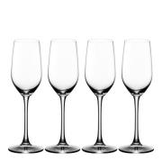 Riedel - Bar Tumbler Tequila-set 4-pack