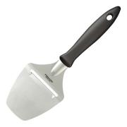 Fiskars - Fiskars Osthyvel Essential 21 cm Svart