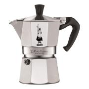 Bialetti - Moka Express Mokabryggare 2 koppar