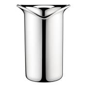 Georg Jensen - Wine Vinkylare