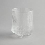 Iittala - Ultima Thule Dricksglas